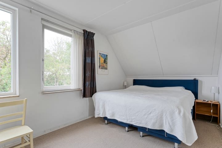 Foto 17 van Rogat 36