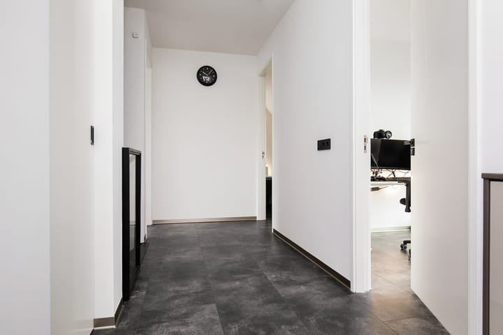 Foto 42 van Spieringweg 1099-A