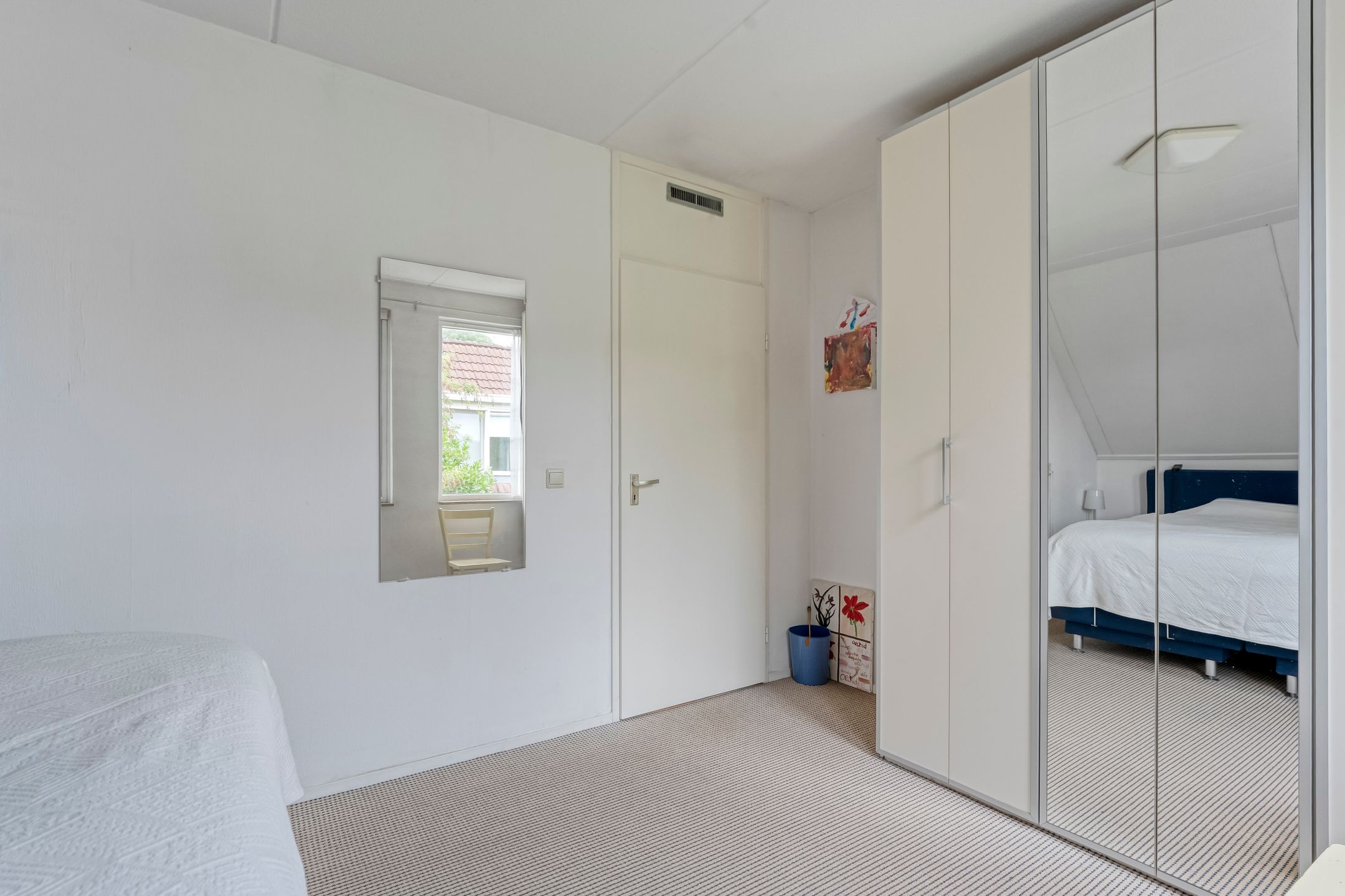 Foto 18 van Rogat 36