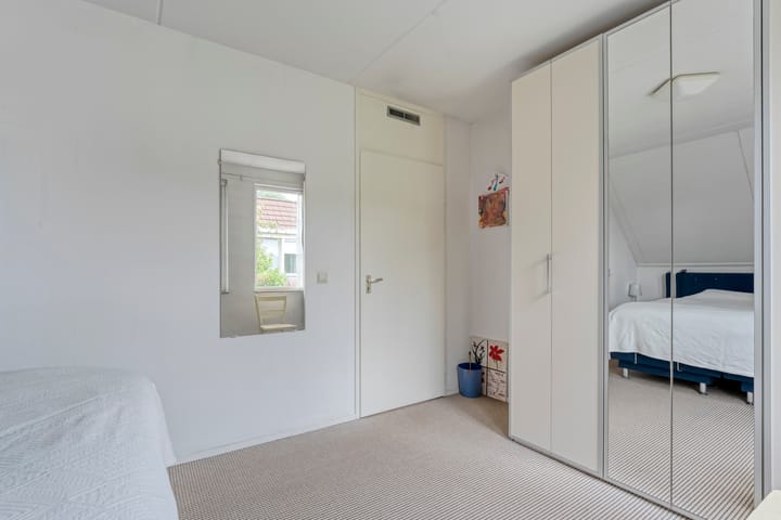 Foto 18 van Rogat 36