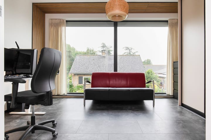 Foto 43 van Spieringweg 1099-A