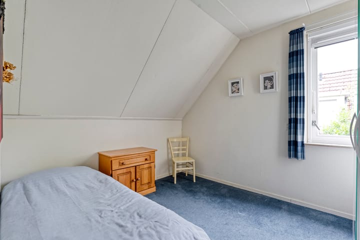 Foto 19 van Rogat 36