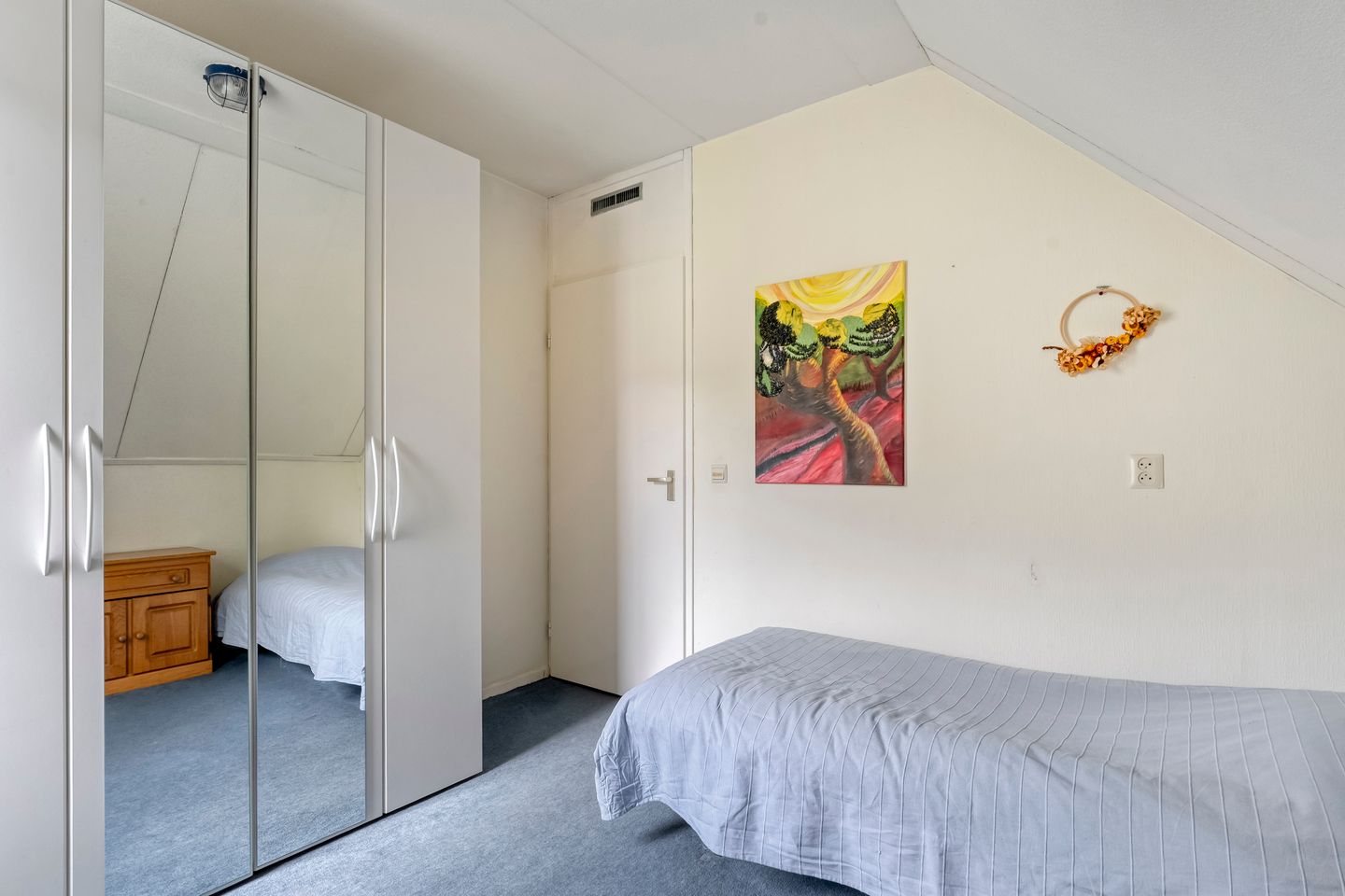 Foto 20 van Rogat 36