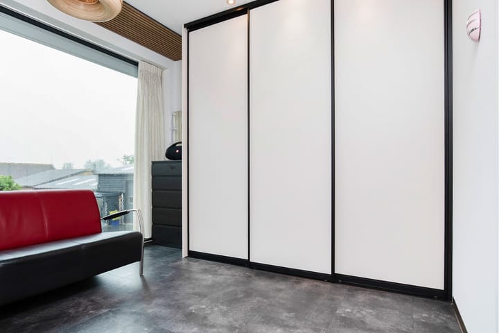 Foto 45 van Spieringweg 1099-A