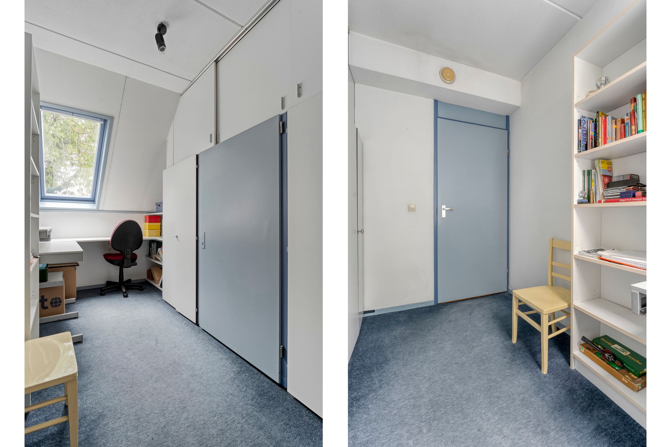 Foto 21 van Rogat 36