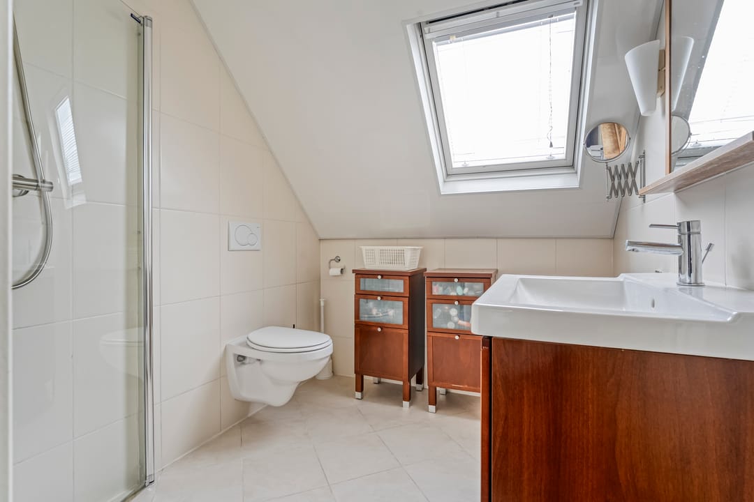 Foto 22 van Rogat 36