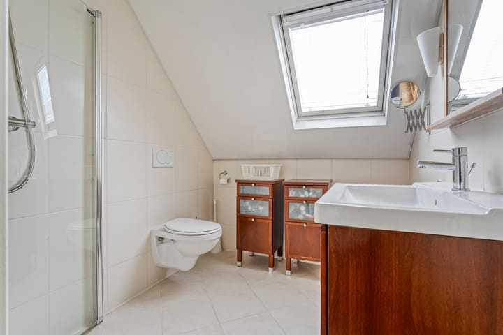 Foto 22 van Rogat 36