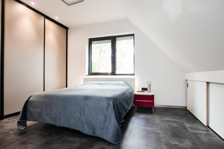 Foto 47 van Spieringweg 1099-A