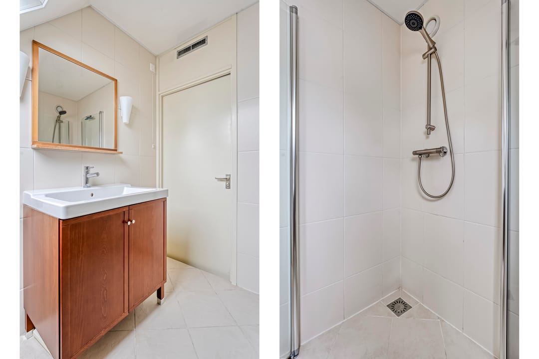 Foto 23 van Rogat 36