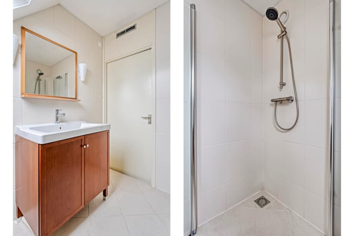 Foto 23 van Rogat 36