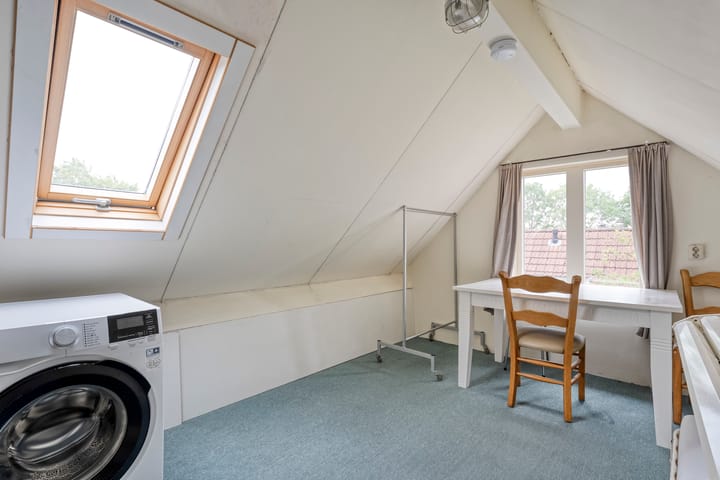 Foto 24 van Rogat 36