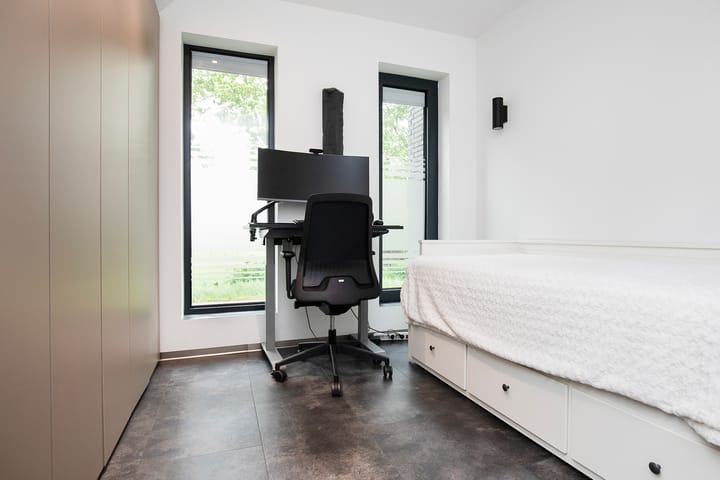 Foto 50 van Spieringweg 1099-A