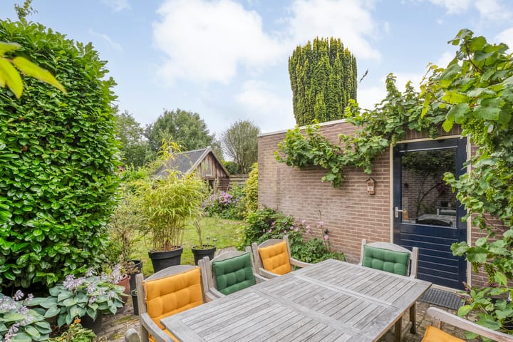 Foto 27 van Rogat 36