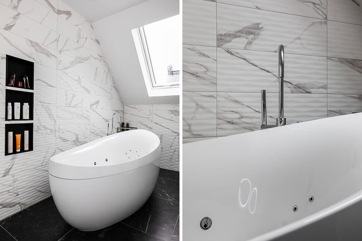 Foto 53 van Spieringweg 1099-A