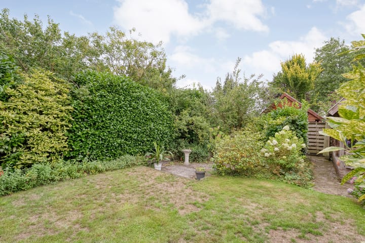 Foto 29 van Rogat 36