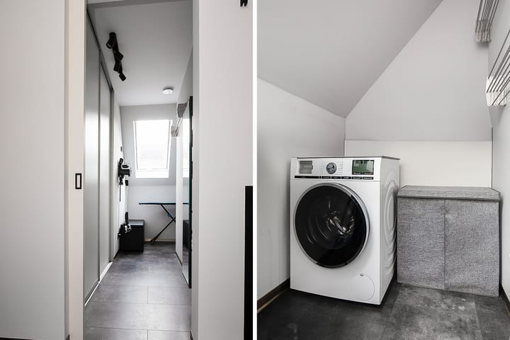 Foto 55 van Spieringweg 1099-A