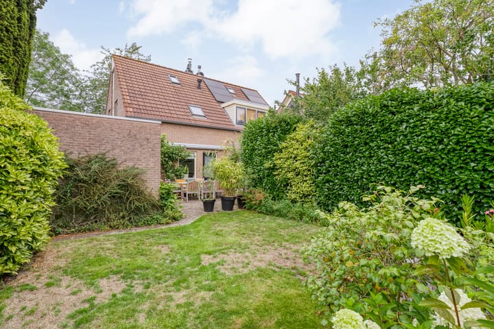 Foto 32 van Rogat 36