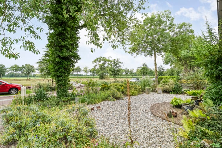 Foto 33 van Rogat 36