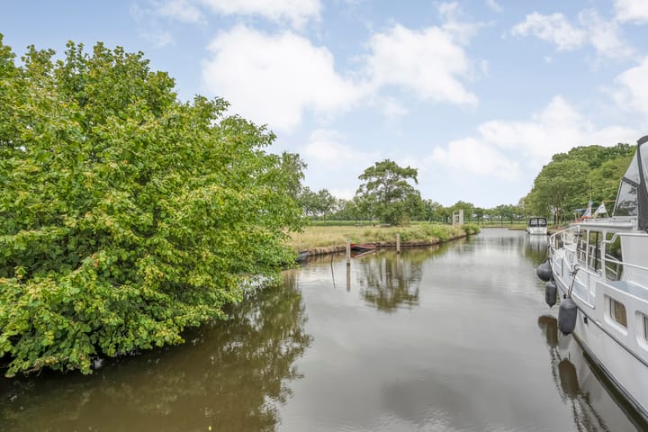 Foto 34 van Rogat 36