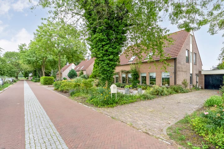 Foto 35 van Rogat 36