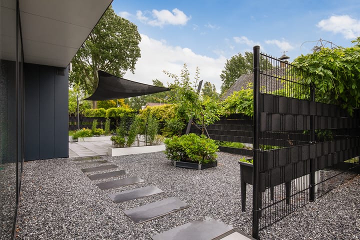 Foto 60 van Spieringweg 1099-A