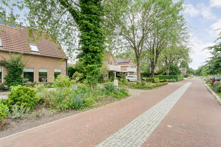 Foto 36 van Rogat 36