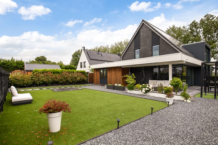 Foto 61 van Spieringweg 1099-A