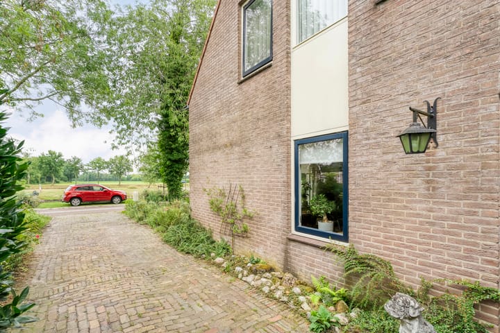 Foto 38 van Rogat 36