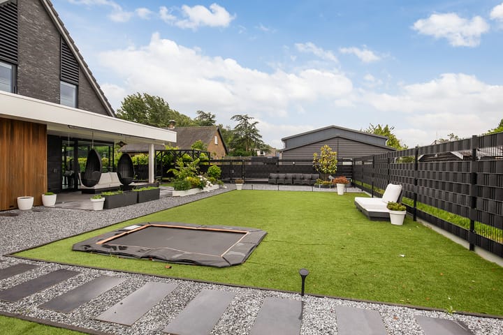 Foto 63 van Spieringweg 1099-A