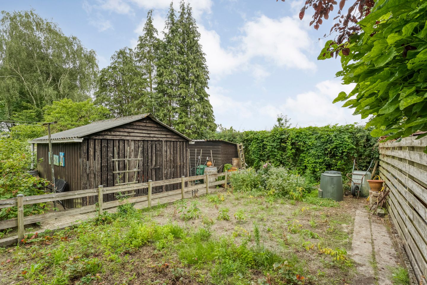 Foto 40 van Rogat 36