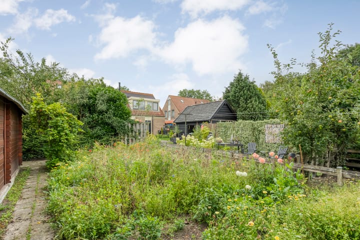 Foto 41 van Rogat 36