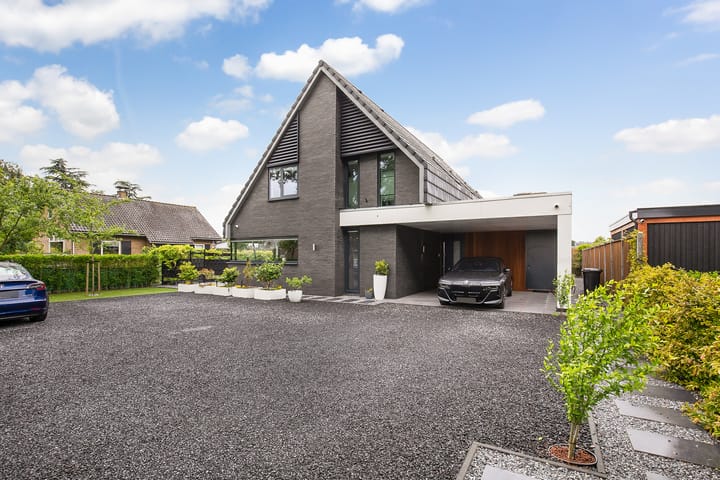 Foto 65 van Spieringweg 1099-A