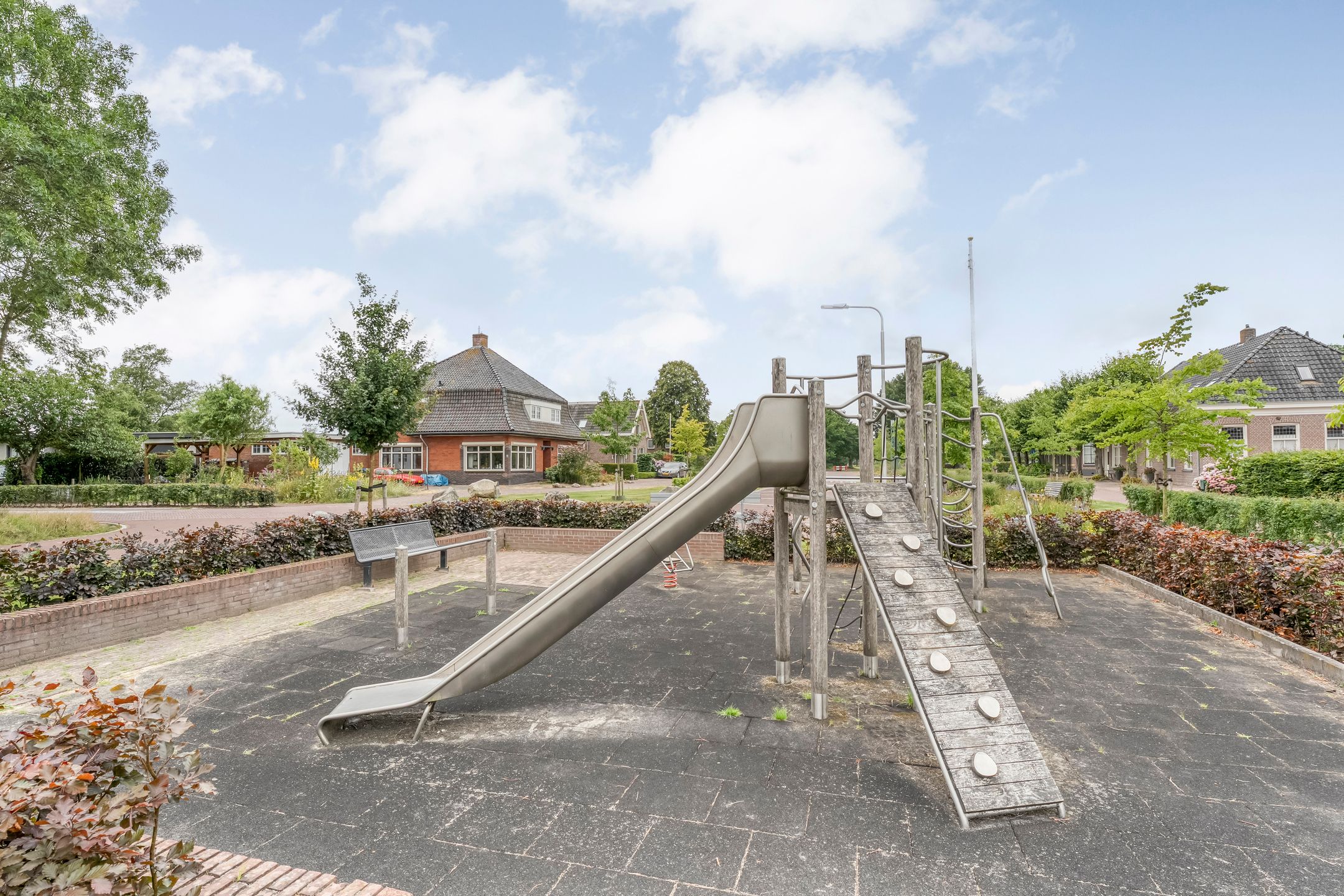 Foto 42 van Rogat 36