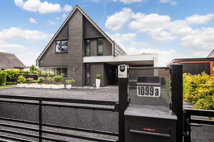 Foto 66 van Spieringweg 1099-A