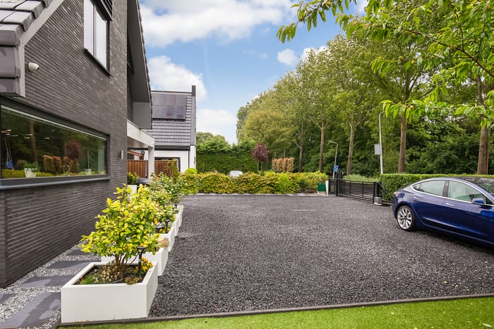 Foto 67 van Spieringweg 1099-A