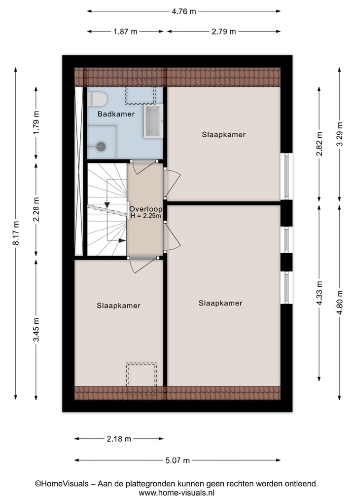 Foto 45 van Rogat 36