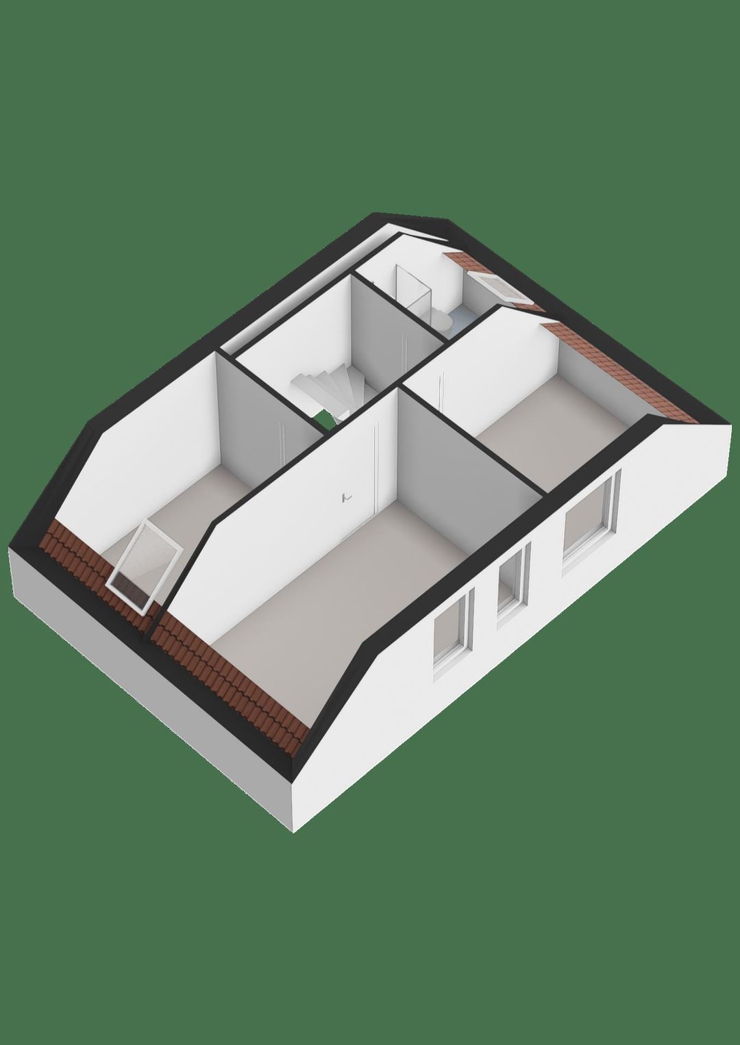 Foto 46 van Rogat 36