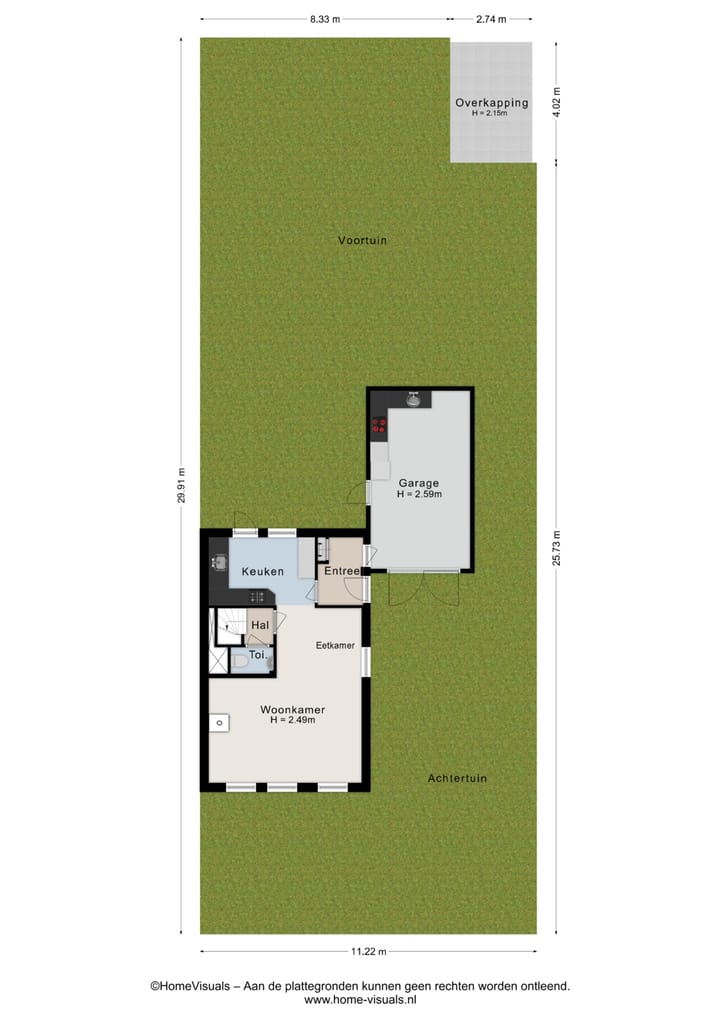 Foto 49 van Rogat 36