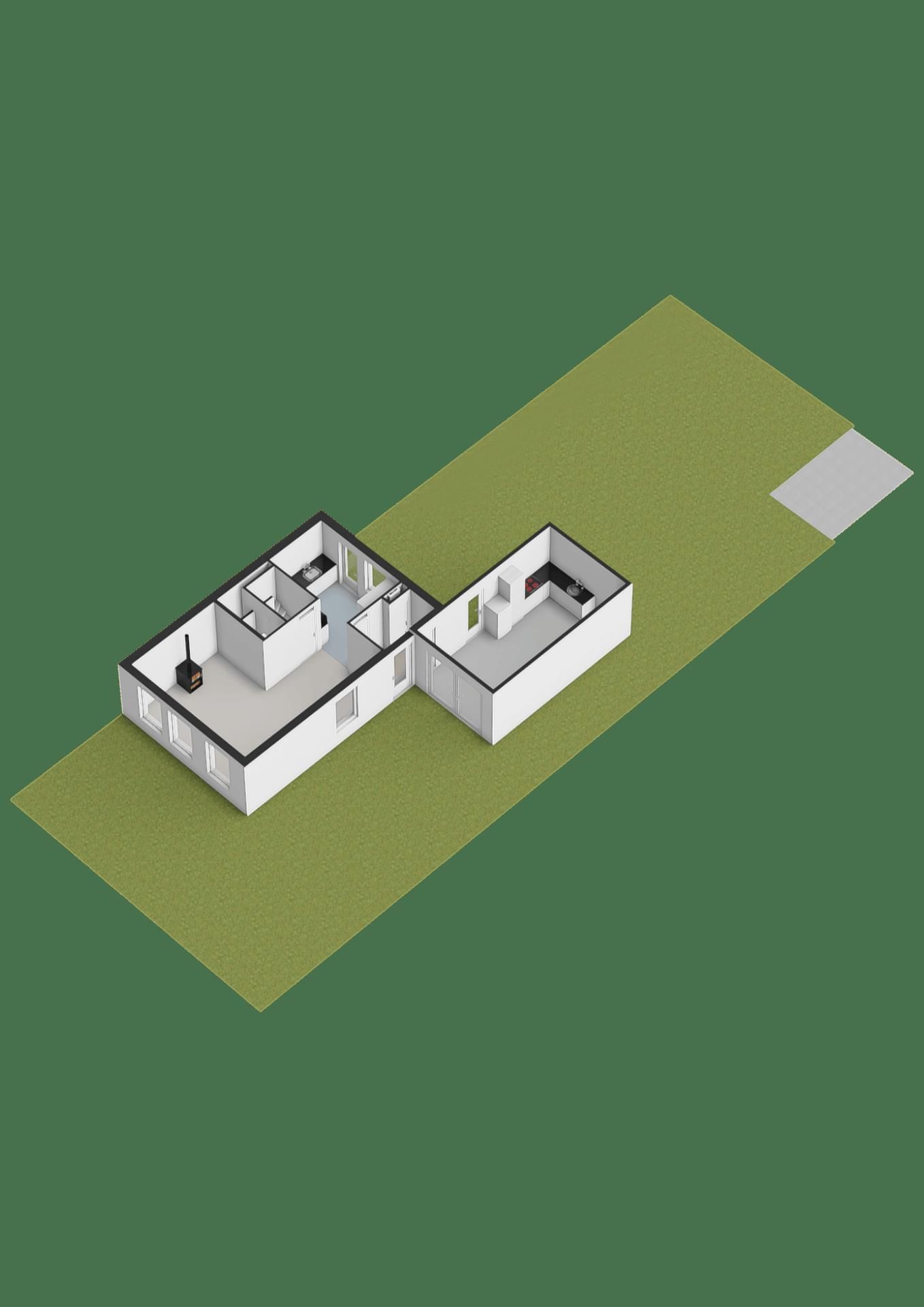 Foto 50 van Rogat 36