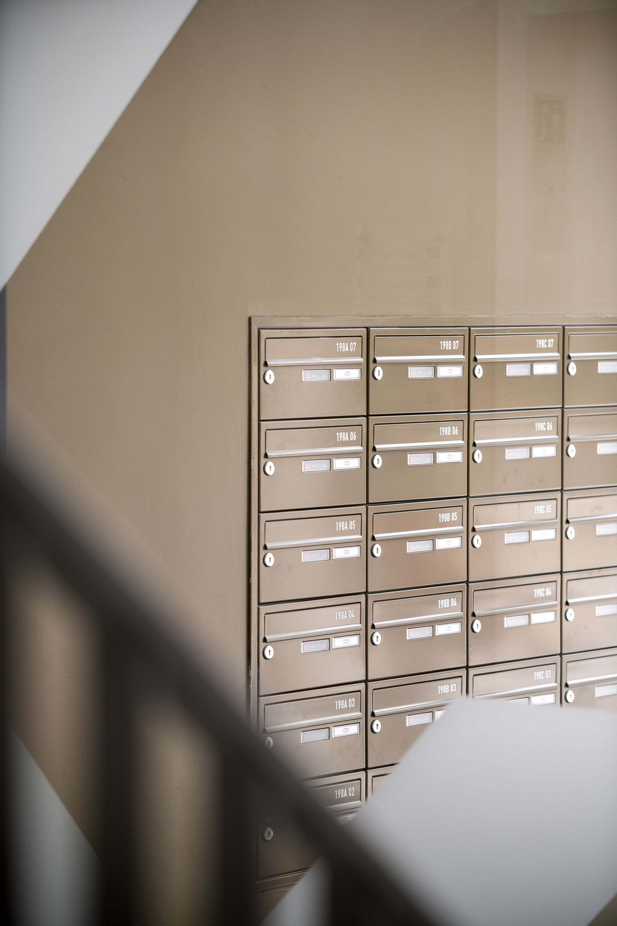 Foto 27 van Wilgenplaslaan 198-B04