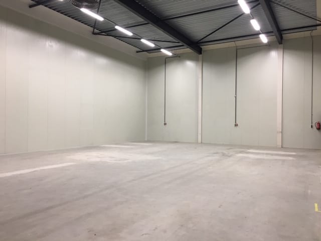 View photo 4 of Nieuwe Schaft 1-c