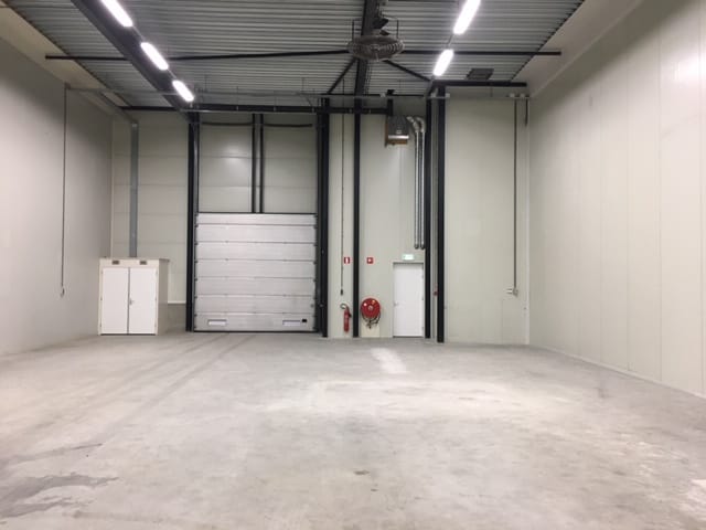 View photo 5 of Nieuwe Schaft 1-c
