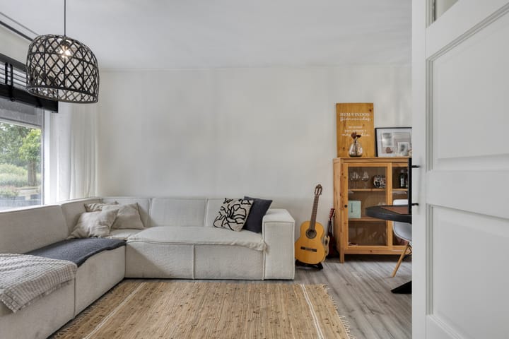 Foto 8 van Oude Havenstraat 13