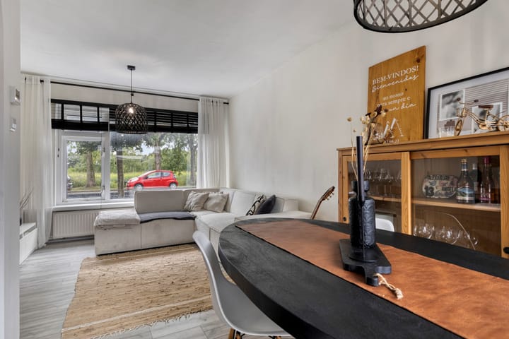 Foto 14 van Oude Havenstraat 13