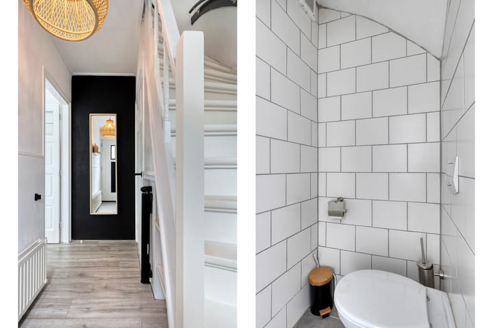 Foto 7 van Oude Havenstraat 13