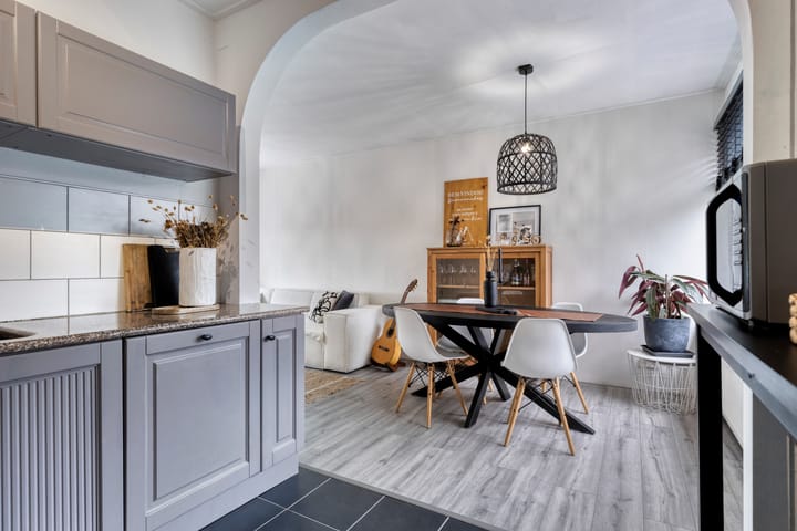 Foto 15 van Oude Havenstraat 13