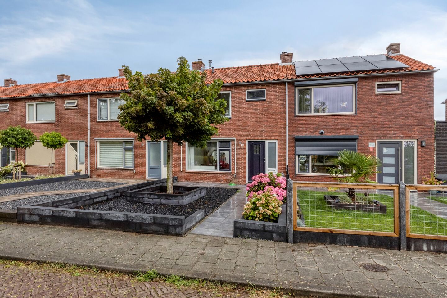 Photo 1 of Oude Havenstraat 13