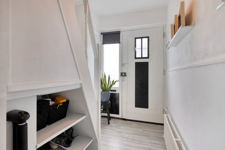 Foto 6 van Oude Havenstraat 13