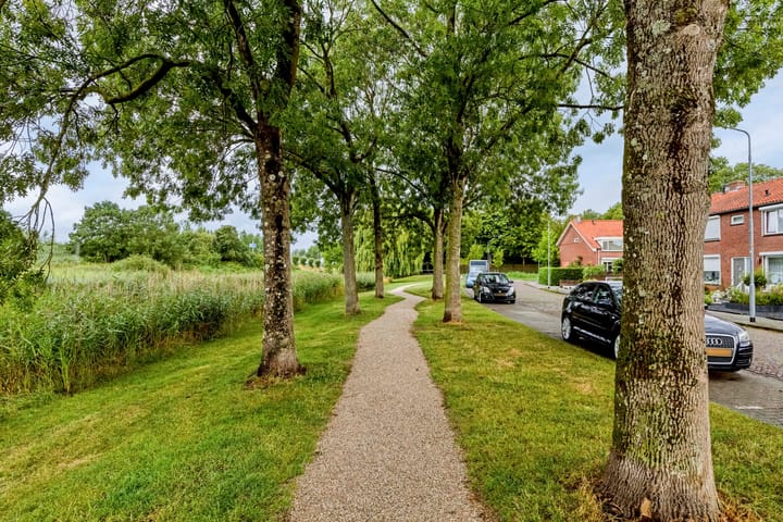 Photo 4 of Oude Havenstraat 13