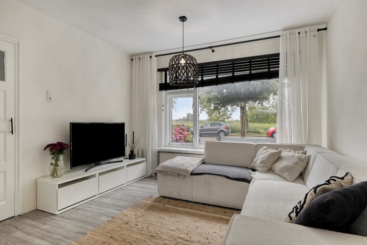 Foto 11 van Oude Havenstraat 13